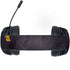 NHL Boston Bruins Distressed Razer Kraken X Skin